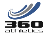 360 Athletics