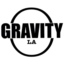 Zero Gravity LA discount codes