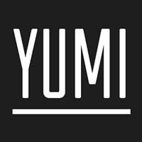 Yumi Nutrition discount codes