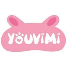 Youvimi discount codes