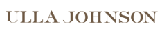 Ulla Johnson discount codes