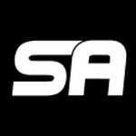 Sarms Australia
