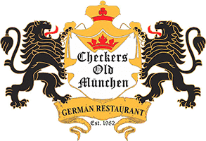 Checkers Munchen