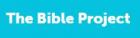 The Bible Project