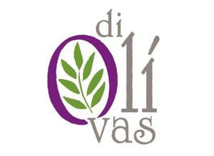 Di Olivas