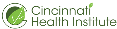 Cincinnati Health Institute