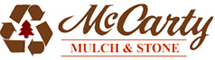 McCarty Mulch