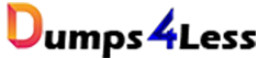 Dumps4Less