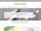 ImpressArt