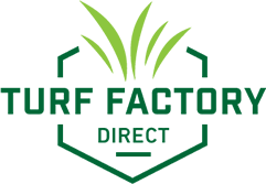 Turf Factory Direct