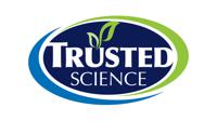 Trusted Science