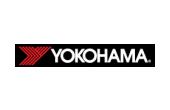 Yokohama