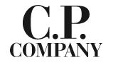 CP Company Discount Code