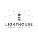 Lighthouse Clothing