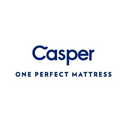 Casper Voucher Codes