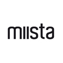 Miista