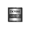 De Vere Hotels Voucher Codes