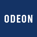 ODEON Cinemas Vouchers