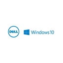 Dell Small Business Discount Codes & Voucher Codes