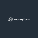 Moneyfarm Voucher Codes