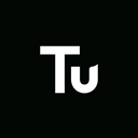 Tu Clothing Voucher Codes