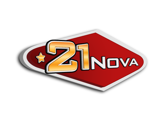 21 Nova