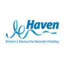 Haven Holidays Voucher Codes