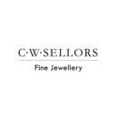 C W Sellors