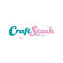 Craft Stash