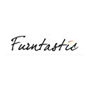 Furntastic Voucher Codes