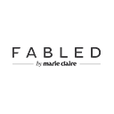 Fabled Voucher Codes