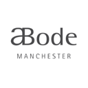 Abode