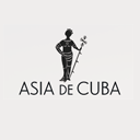 Asia de Cuba Voucher Codes