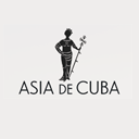 Asia de Cuba