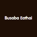 Busaba Eathai