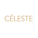 Celeste Voucher Codes