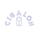 Cigalon Voucher Codes