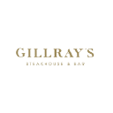 Gillray's Steakhouse & Bar