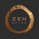 ZEN Metro Voucher Codes