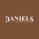 Daniel's Bistro Voucher Codes