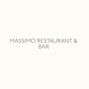 Massimo Restaurant & Bar