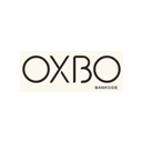 OXBO Bankside Voucher Codes