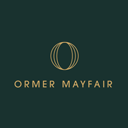 Ormer Mayfair