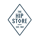 The Hip Store Voucher Codes