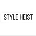 Style Heist