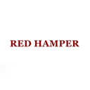 Red Hamper Voucher Codes