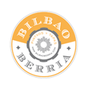 Bilbao Berria Vouchers