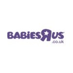 Babies R Us Voucher Codes