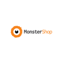 MonsterShop Voucher Codes
