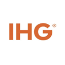 IHG &